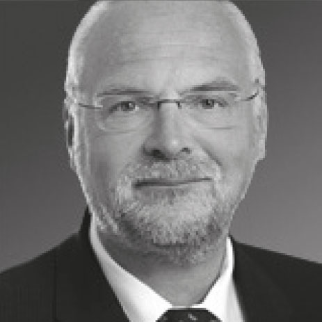 Dr. med. Dietmar Stephan