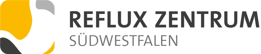 Reflux-Zentrum Südwestfalen